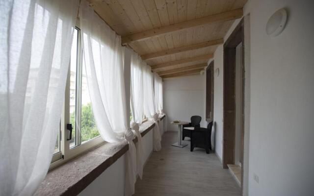 Appartamento Roberto House