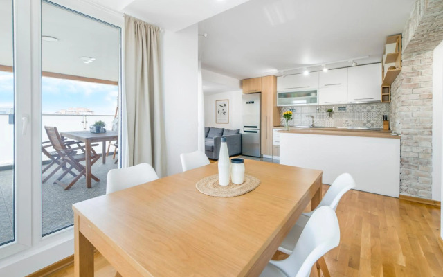 Art Studio Studentski Grad