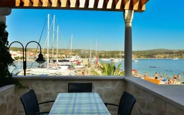 Holiday Home Stonehouse Popožo