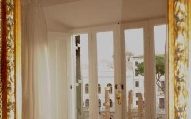 Temple View Guest House