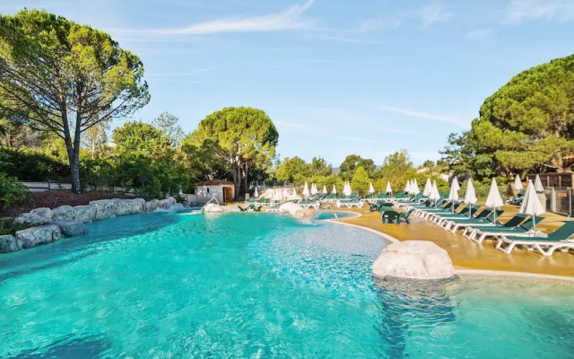 SOWELL HOTELS Ardèche
