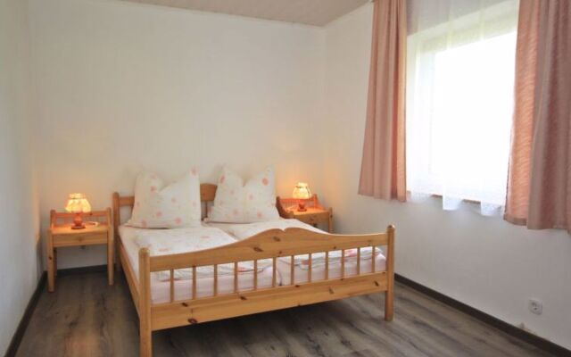 Apartment Ogris Velden am Wörthersee 10121