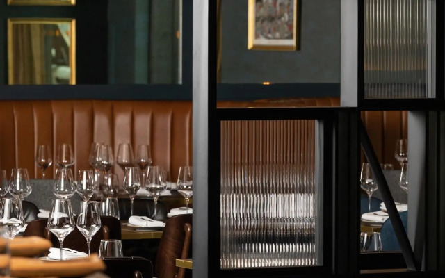 Hotel Indigo Chester by IHG