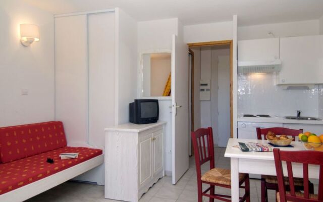 Les Hauts de Salavas (VPD472)