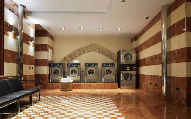 Citizentral Juristas