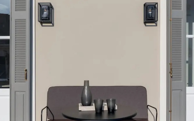 Kinglin Luxury Living