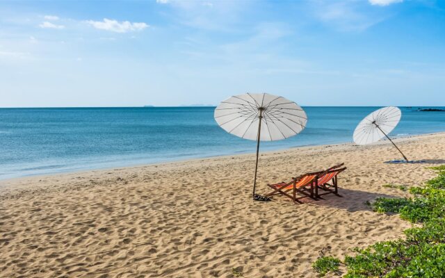 Lanta Sabai Hotel & Bungalows