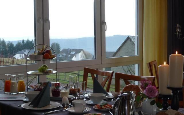 Hotel zum Kronprinzen