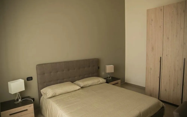 Al Tartarughino B&B