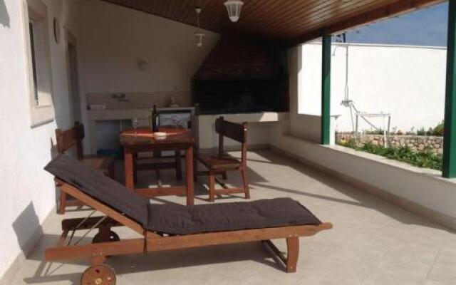 Holiday Homes Oliva