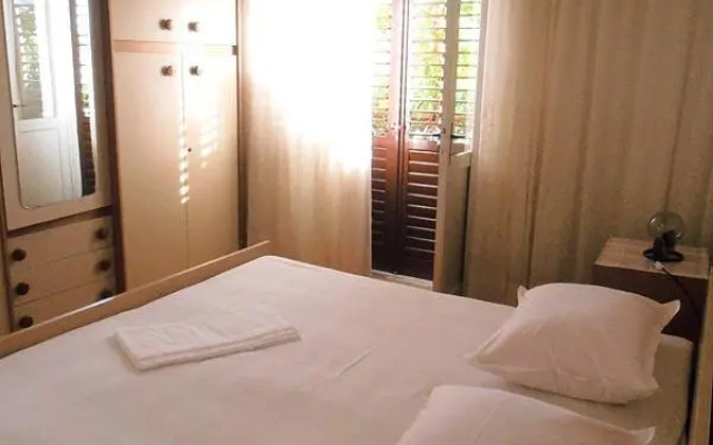 Rusendic Apartment 4