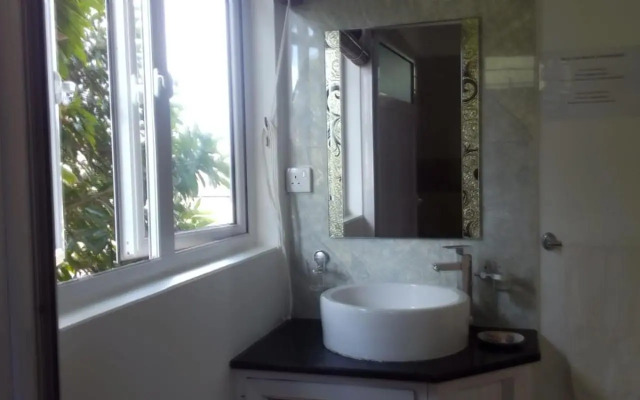 Real Mauritius Apartments