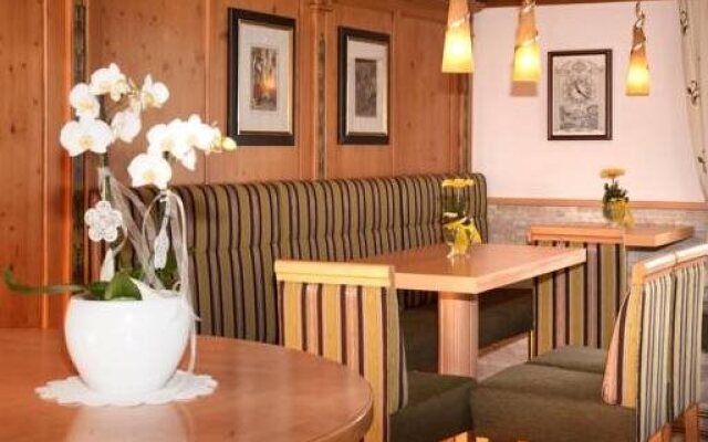 Hotel Gletscherblick