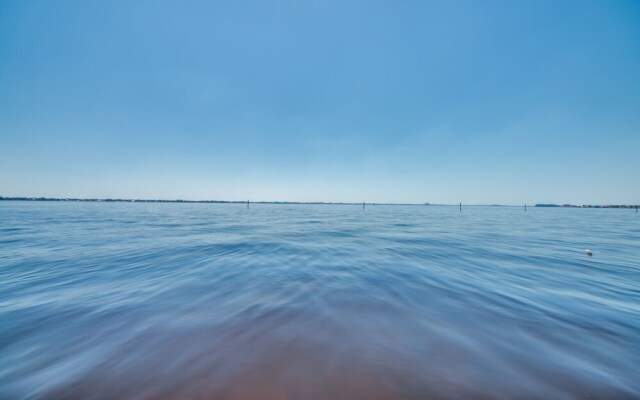 Grand Riverfront - Roelens Vacations