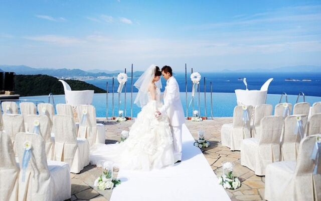 Grand XIV Naruto The Lodge