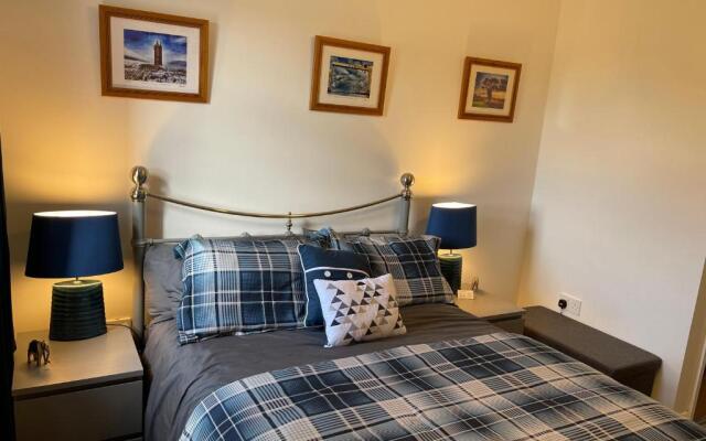 The Grange, Portrush Sleeps 13 6 bedrooms