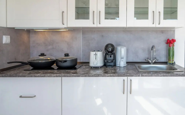 Gold Coast Photography Inn