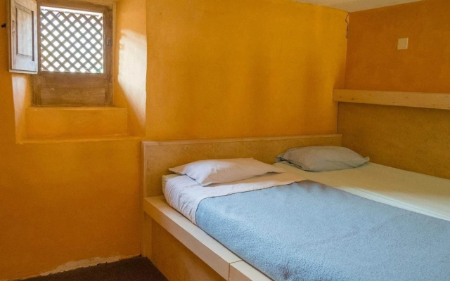 Auberge de Jeunesse HI Cadouin