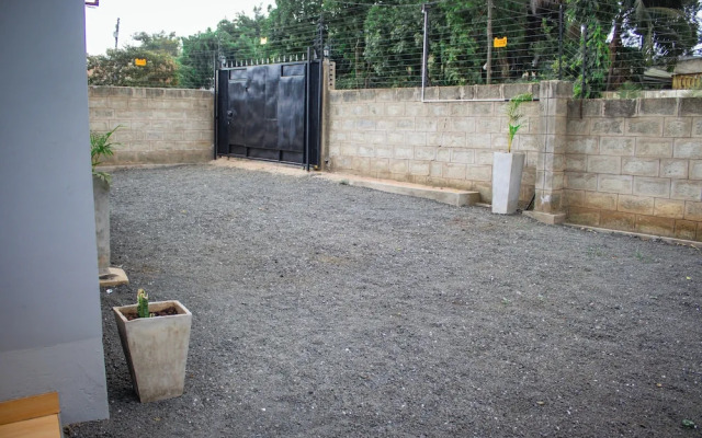 Velam Home Stay