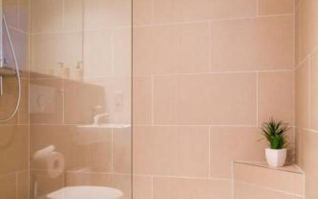 Bom 54 Ocean Point 2