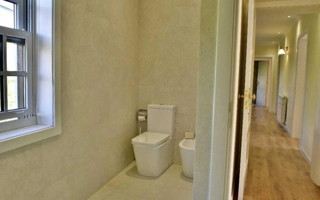 Douro Mool Guest House