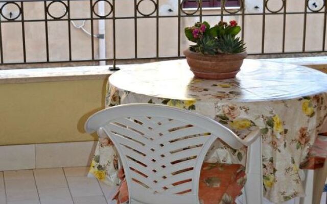 Appartamento Vacanze Alghero