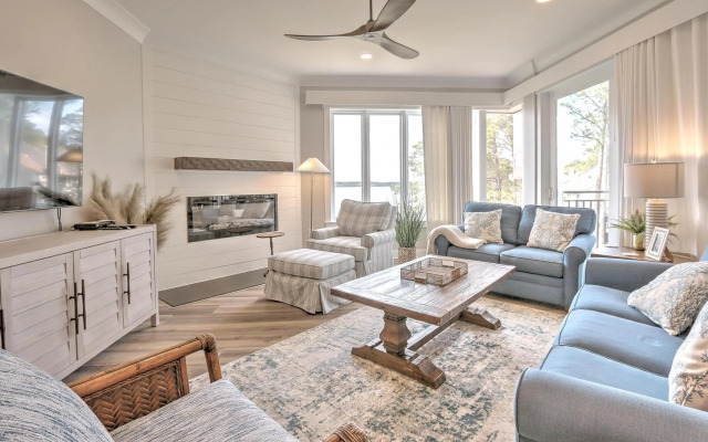 South Beach Club 1923