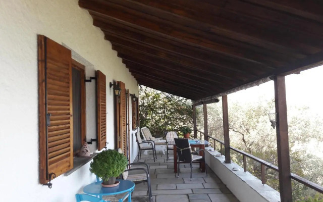 Villa Imelda