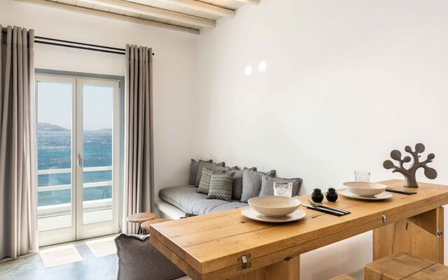 Obsession Mykonos
