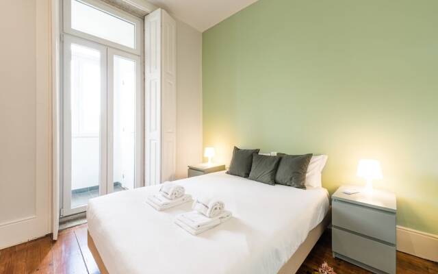 Guestready Porto Home 4