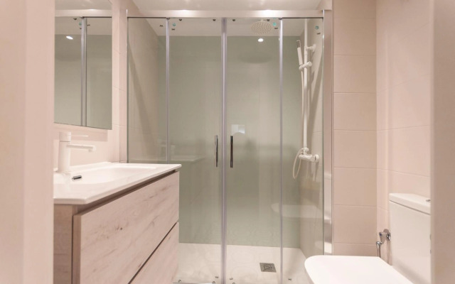 Lets Holidays Tropicana Sea Views 4