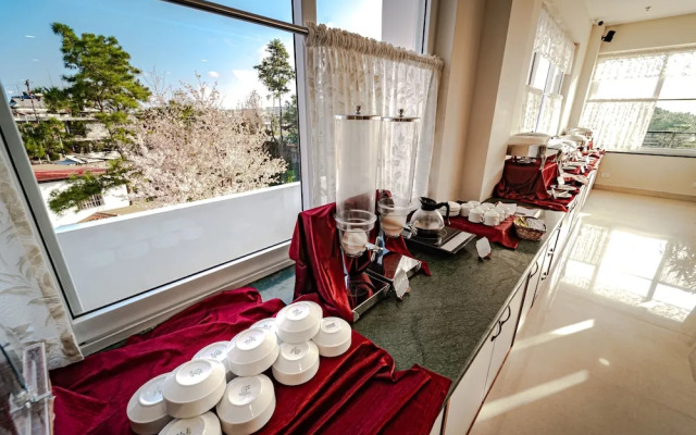 Windermere Resorts