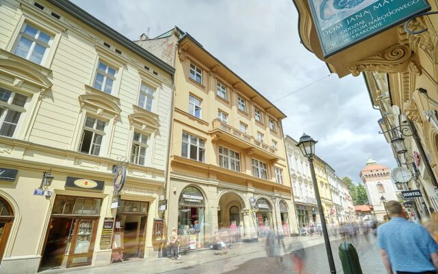 hotelImage