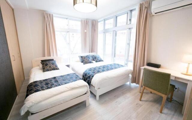 Villa East Hana - Vacation STAY 76042v