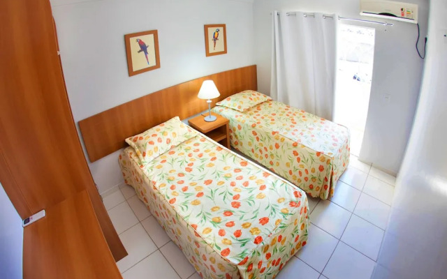 Golden Dolphin Grand Hotel OFICIAL