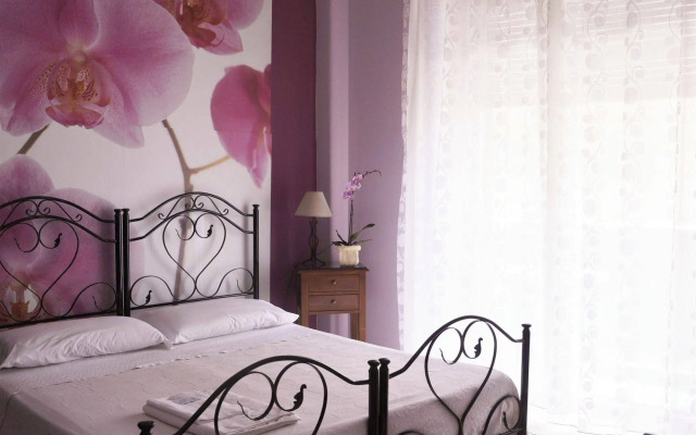 Sicilia Home B&B