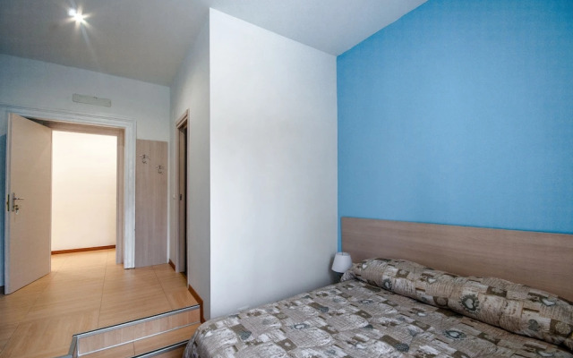 Tra i tetti Bed & Breakfast