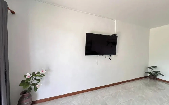 Kuan Mapraw Villa 3
