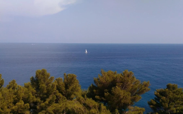 Uso di Mare 7 in Marina di Andora