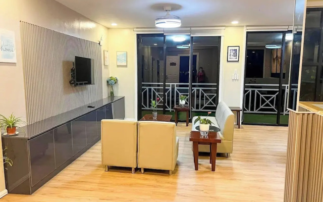 Serenity Farm and Resort by Hiverooms