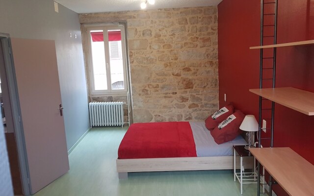 Bienvenue Chez les Ch'tis