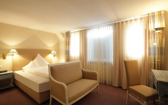 Hotel Gödecke