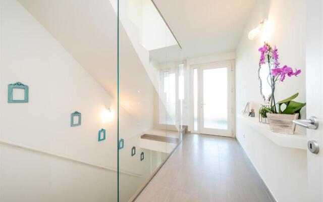 Casa Di Eolo 8 2 in Montelupone