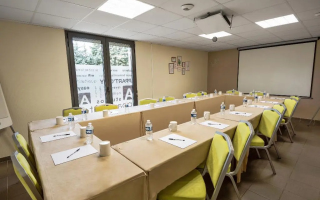 Appart'City Classic Montélimar