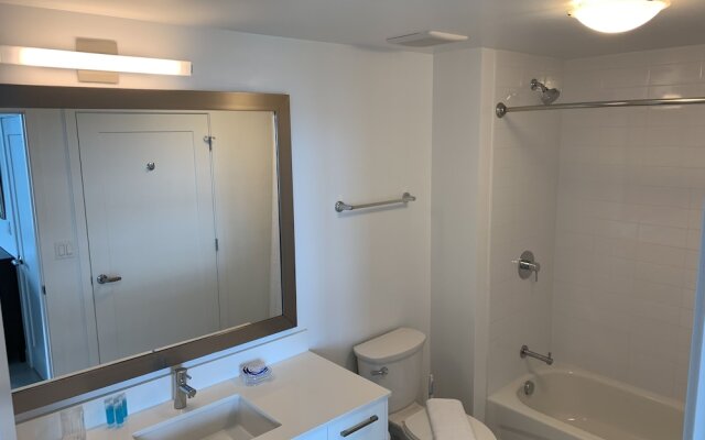 Wynwood Design District 30 Day Rentals