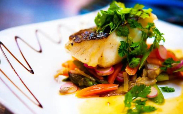 Great National Hotel Ballina