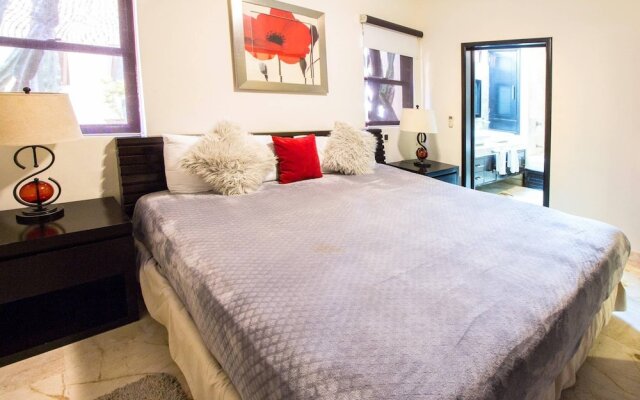 El Faro 101 Surf 1 Bedroom