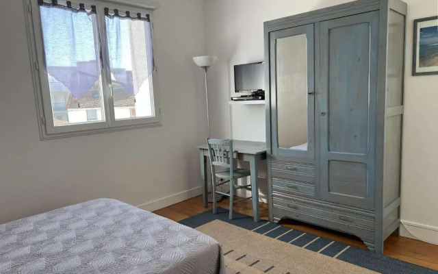 Albert 1° - INH 23392