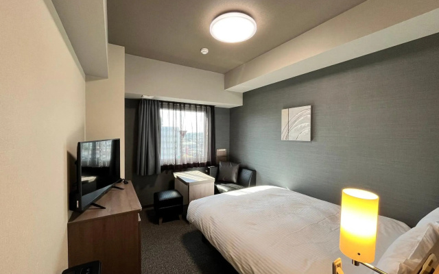 Hotel Route Inn Miyakonojo