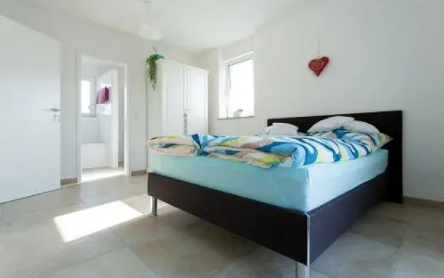 Ferienwohnungen Herzle